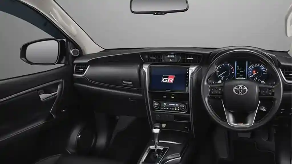 mt-itu-manual-apa-matic-berikut-jawabannya-auto2000